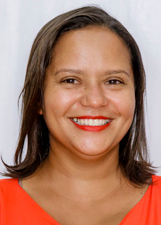 ARIADNA DE MARCELO