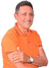 JOÃO BATISTA OU LIPA