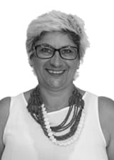 ELÔ SILVA