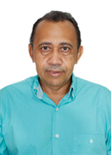 PE. EDILSON