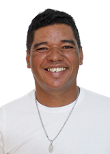 JUNIOR HONORIO