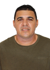 VILCINHO