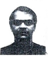 GILSON