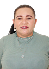 IZA FELIX