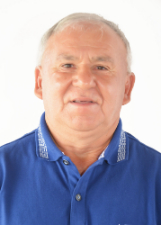 HELENO DOS MÓVEIS