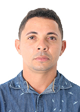 FABIO DE LAERCIO