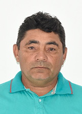 VALDIR DA BAIXA