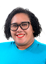 LIZETE BRITO