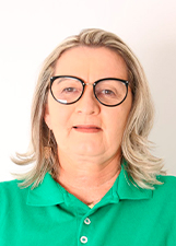 MARCIA NERI