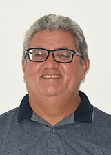 JADINHO GAMA
