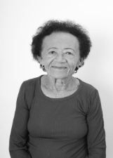 PROFESSORA DO MONTE