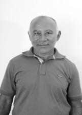 CRISTOVÃO