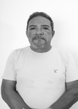 ERIVAN ENFERMEIRO