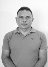 DAMIÃO PEDREIRO