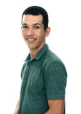 IRMÃO EMERSON
