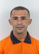 JEFERSON ROBERTO