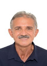 LUIZINHO