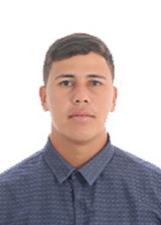 GEILSON DANTAS