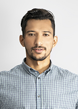 JUNIOR RAGHA