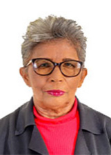 REGILDA VARELA