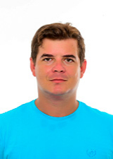 THALES PINHEIRO