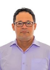 HENRIQUE COSTA