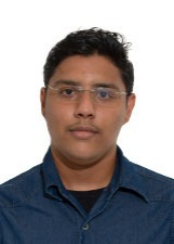 ROBERTH GABRIEL