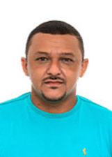 MAGÃO DA CAPOEIRA