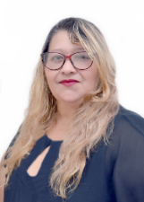 FÁTIMA DE CÂNDIDO