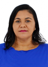 NILDA MANDU
