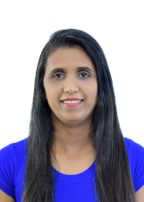 PROFESSORA GILVANA