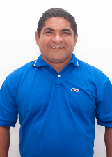 SERGIO DO MARCOALHADO