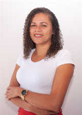 ROSÂNGELA