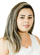NILDA