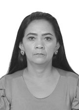 MARIA DE DEDÉ