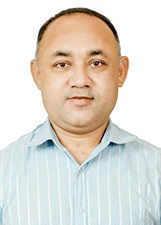 JOAB SILVA