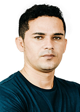 LAERCIO