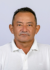 DOTOZINHO