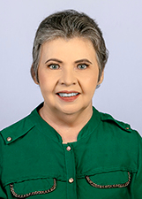 FÁTIMA SOARES