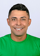 DIOGO DAS CAMPINAS