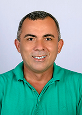 MARCIO DO PE DO GALO
