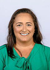 NIRIANY COSTA