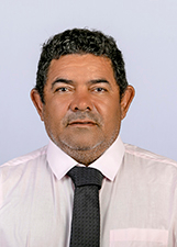 MARQUINHO DO GÁS