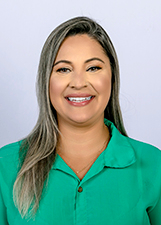 LAYSE MONTEIRO