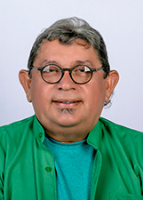 JURANDIR DE JUNDIAI