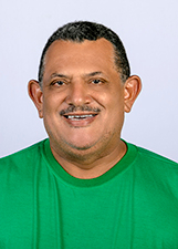 TOINHO DE DONA FRANCINETE
