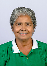 MARIQUINHA