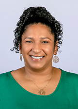 ELAINE DA SILVA