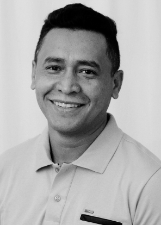 OZEANO PAULINO