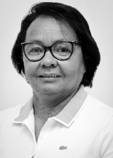 MARIA GERUSA